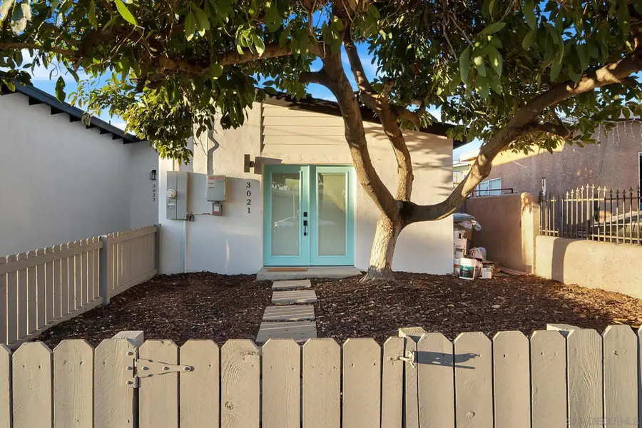 3019-3023 E 10th Street, National City, CA 91950 - #3