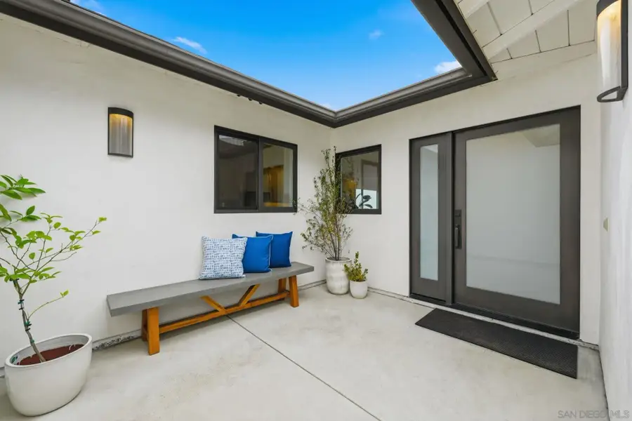 1106 Wotan Drive, Encinitas, CA 92024 - #3