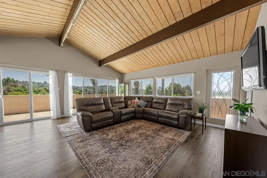10042 Casa De Oro Blvd, Spring Valley, CA 91977 - #2