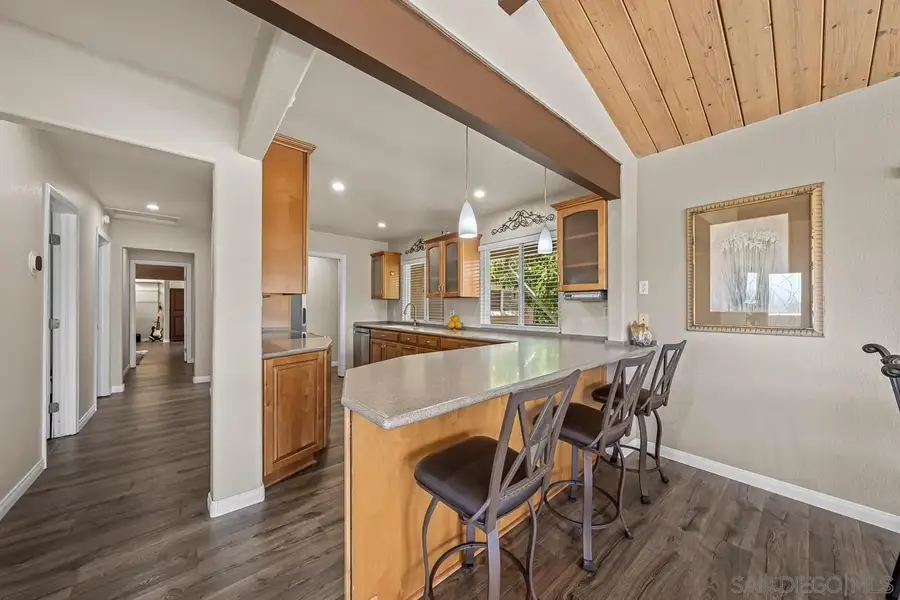 10042 Casa De Oro Blvd, Spring Valley, CA 91977 - #3