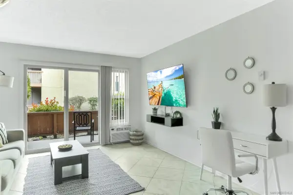 5910 Rancho Mission #39, San Diego, CA 92108
