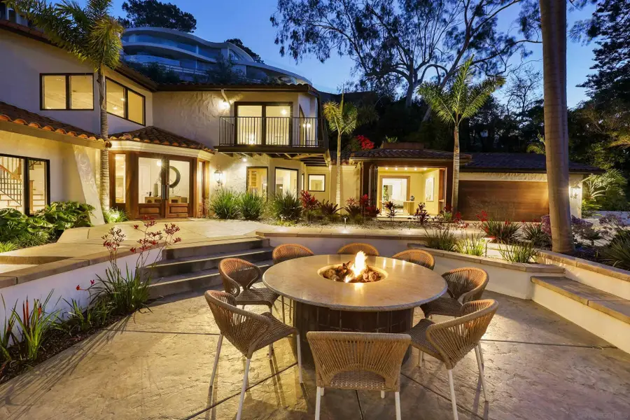 2065 Soledad Avenue, La Jolla, CA 92037 - #3