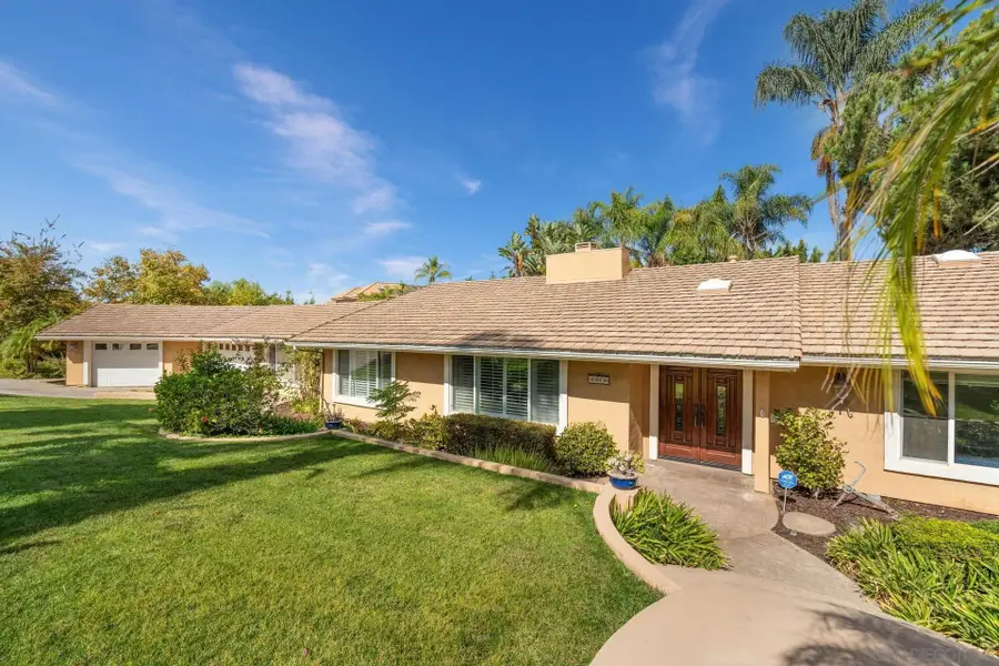 13678 Orchard Gate, Poway, CA 92064 - #2