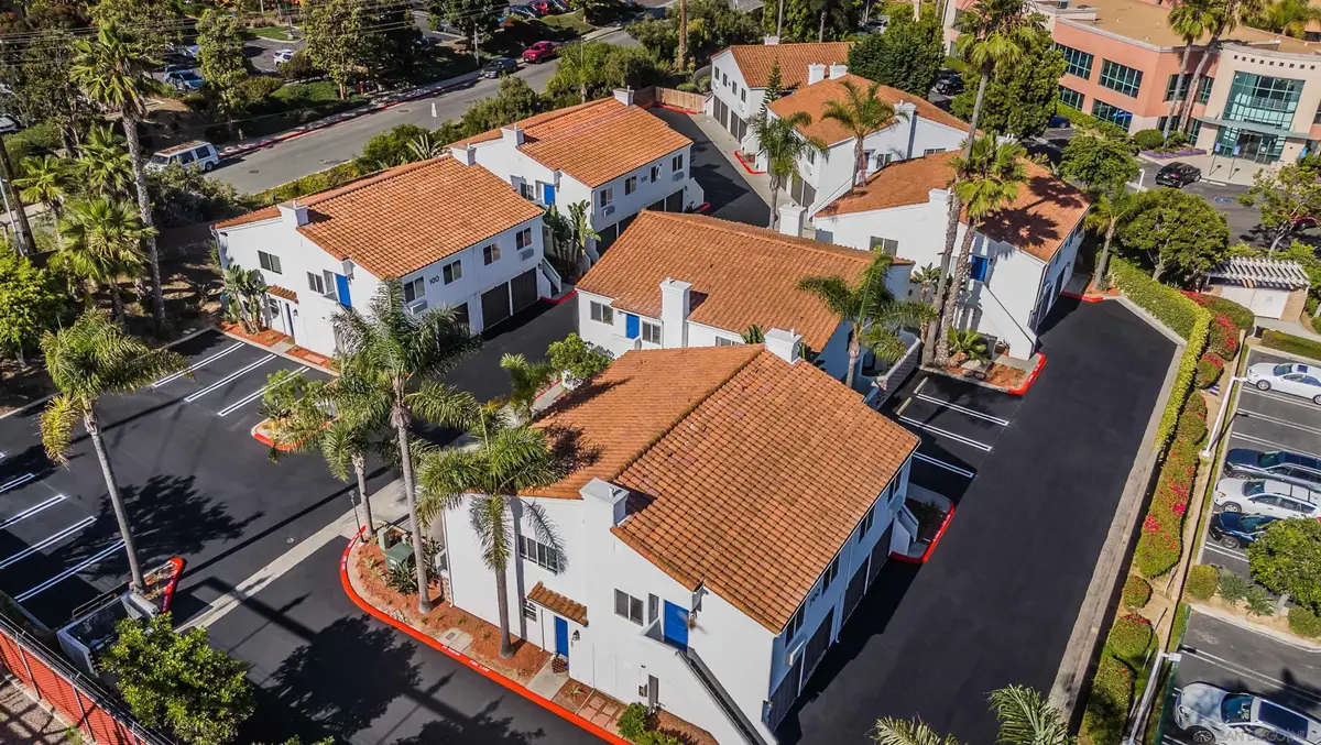 185 Saxony Rd, Encinitas, CA 92024 - #1