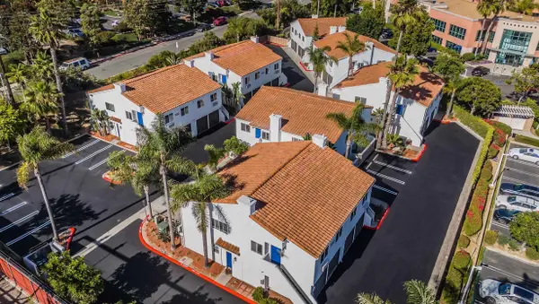 185 Saxony Rd, Encinitas, CA 92024