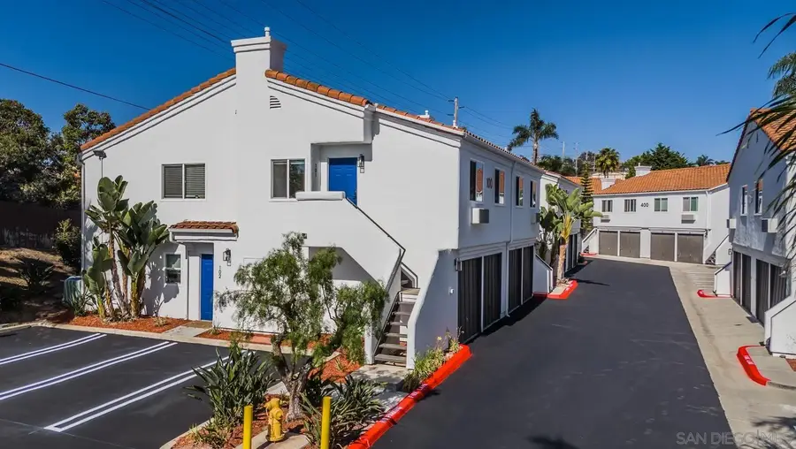 185 Saxony Rd, Encinitas, CA 92024 - #3