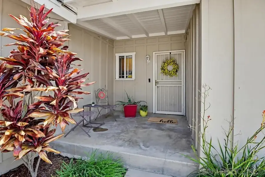 8643 Vista Del Verde, El Cajon, CA 92021 - #3