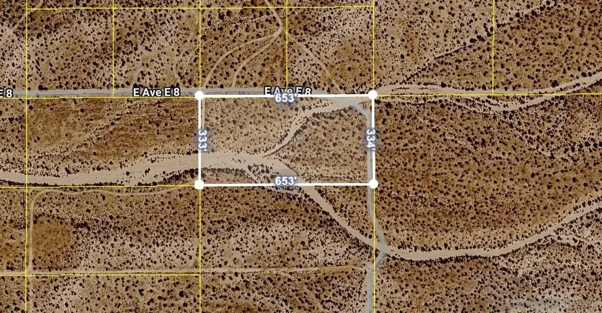 Vic Ave E8 150 Ste, Lancaster, CA 93535 - #1