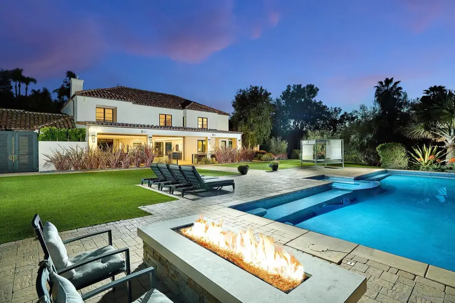 4773 El Mirlo, Rancho Santa Fe, CA 92067 - #2