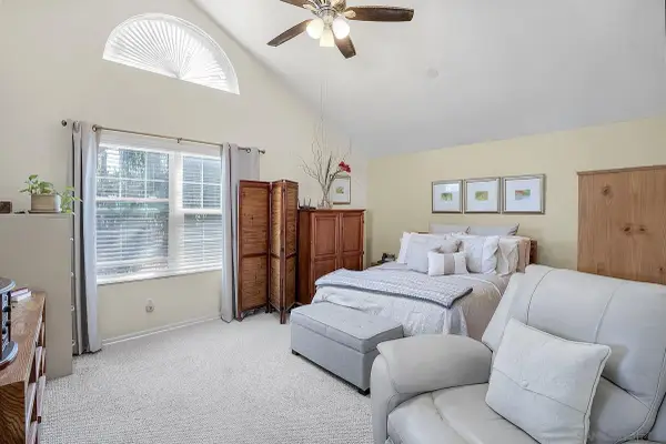 7545 Jamacha, San Diego, CA 92114