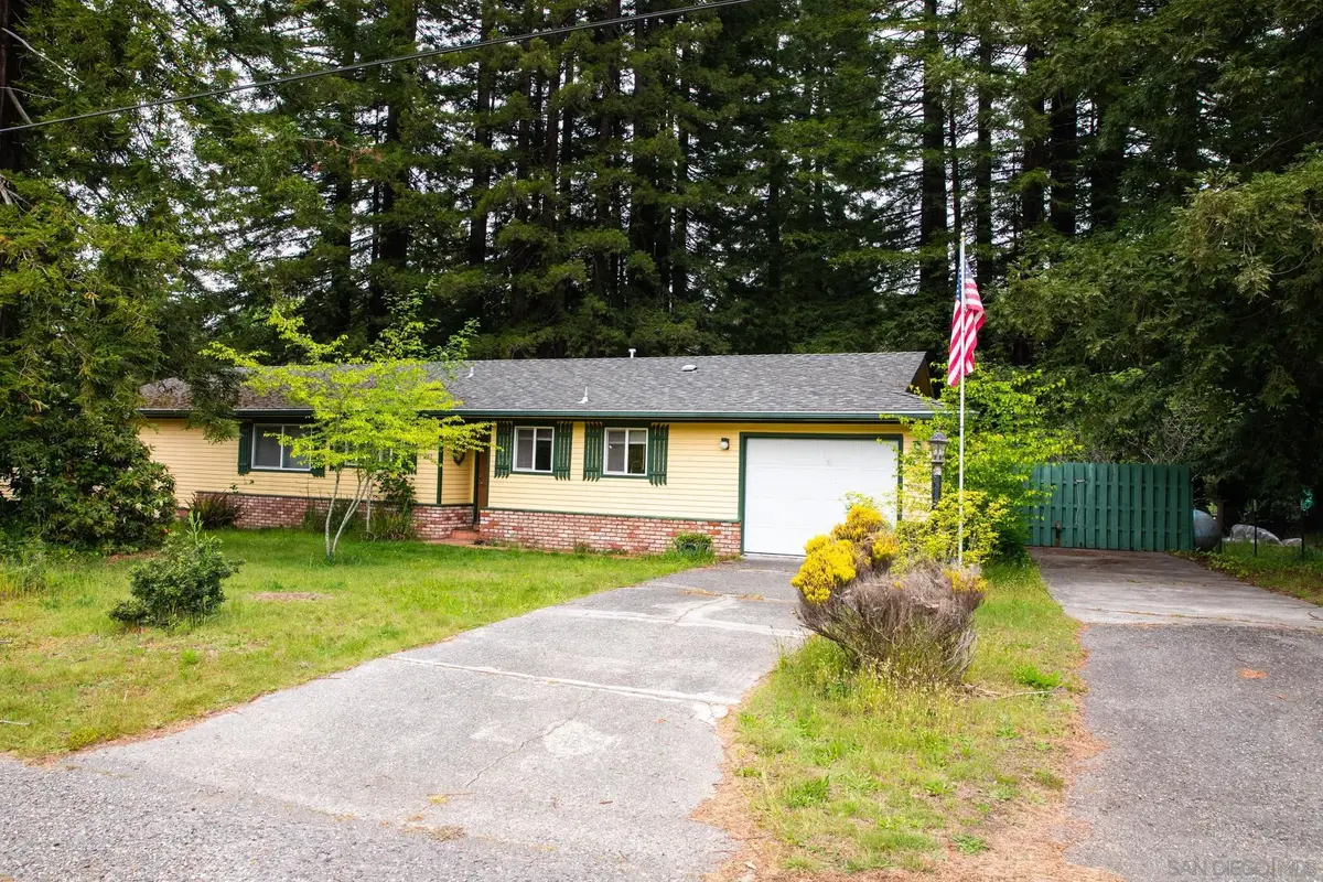 282 Sorenson, Redcrest, CA 95569 - #1