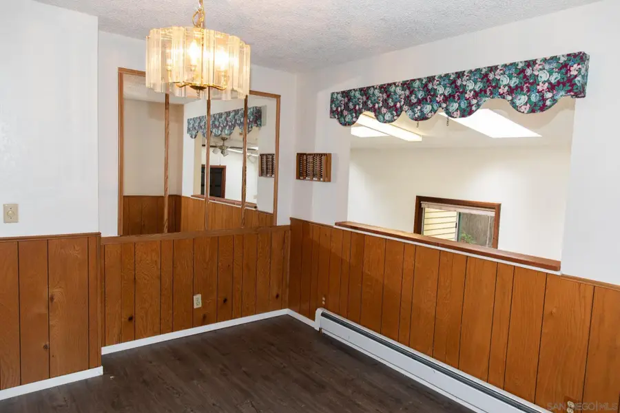 282 Sorenson, Redcrest, CA 95569 - #3