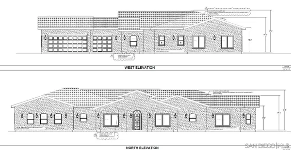 006 Vista Del Bosque #6, Murrieta, CA 92562