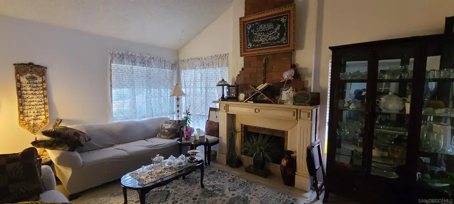 11037 Pallon Way, San Diego, CA 92124 - #2