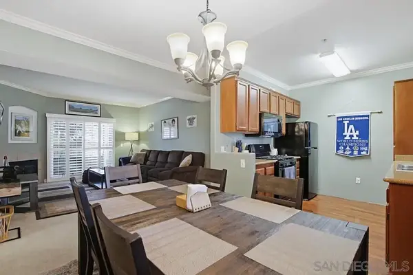 7683 Mission Gorge #165, San Diego, CA 92120