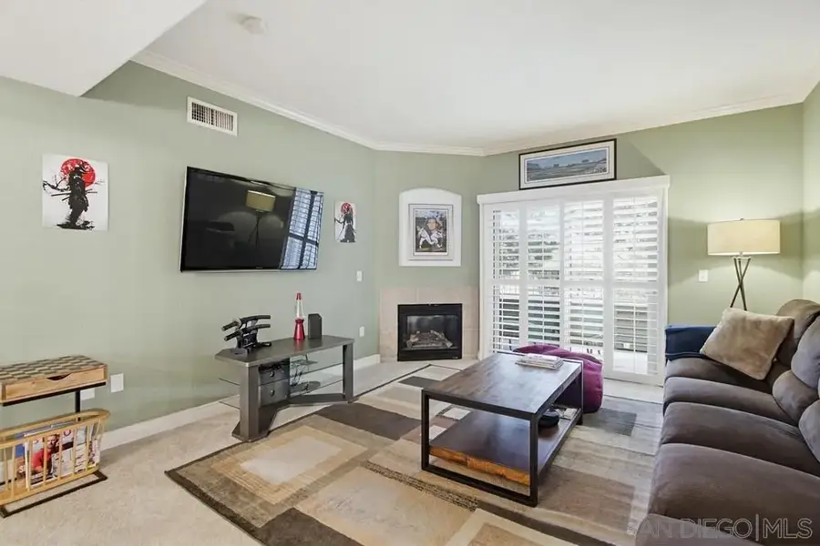 7683 Mission Gorge #165, San Diego, CA 92120 - #2