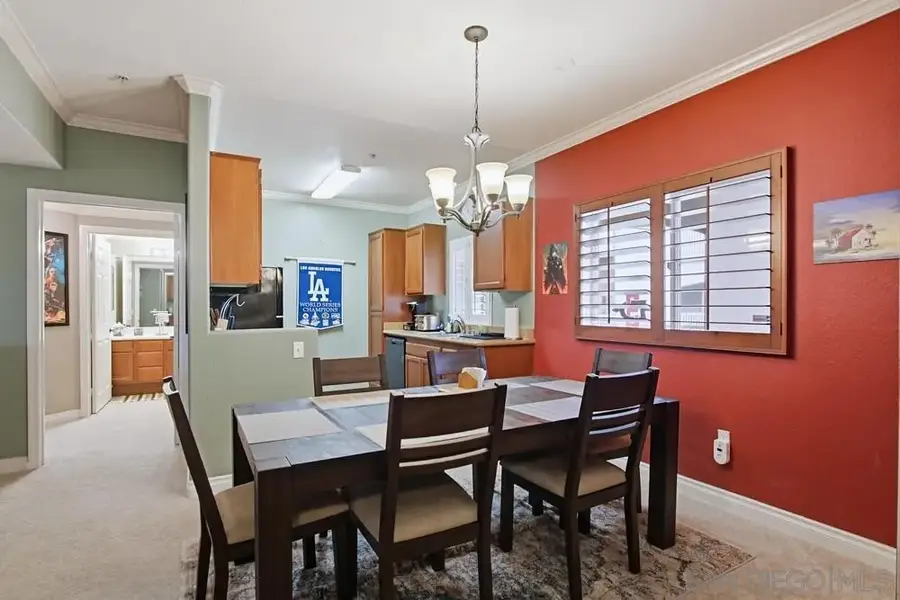 7683 Mission Gorge #165, San Diego, CA 92120 - #3