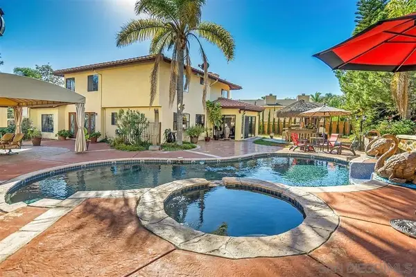 5771 Casa Grande, Bonita, CA 91902