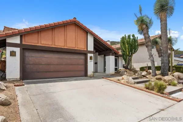 17054 Matinal, San Diego, CA 92127