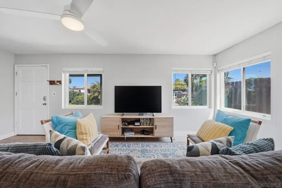 1274 Georgia Street, Imperial Beach, CA 91932 - #3