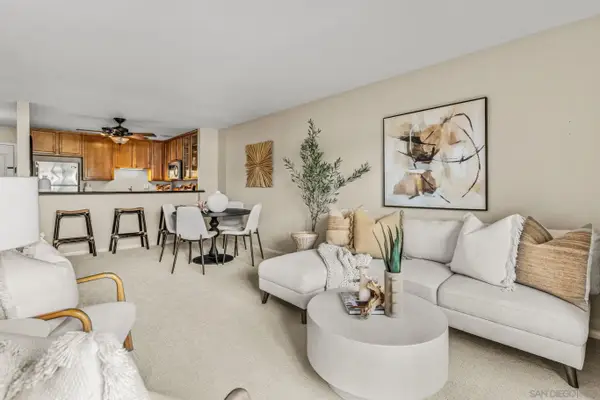 3030 Suncrest #210, San Diego, CA 92116
