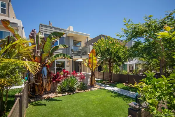 3927 Shasta St, San Diego, CA 92109