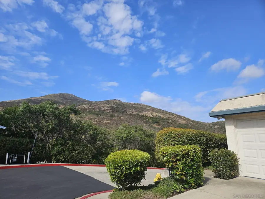 6993 Caminito Curva, San Diego, CA 92119 - #2