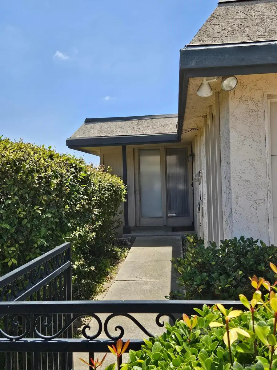 6993 Caminito Curva, San Diego, CA 92119 - #3