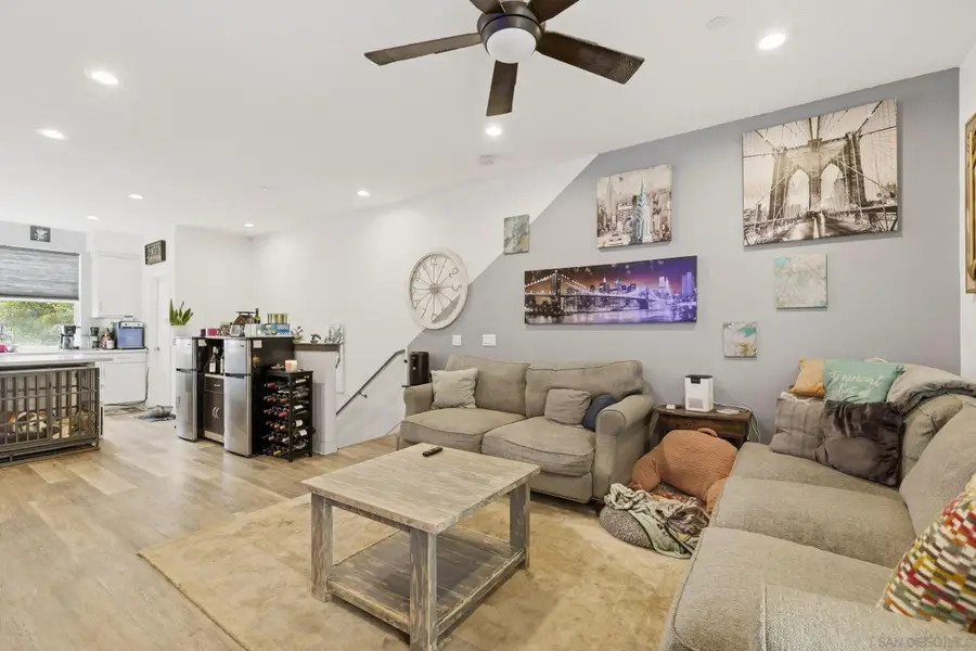 49 Sea Crest, Chula Vista, CA 91910 - #3