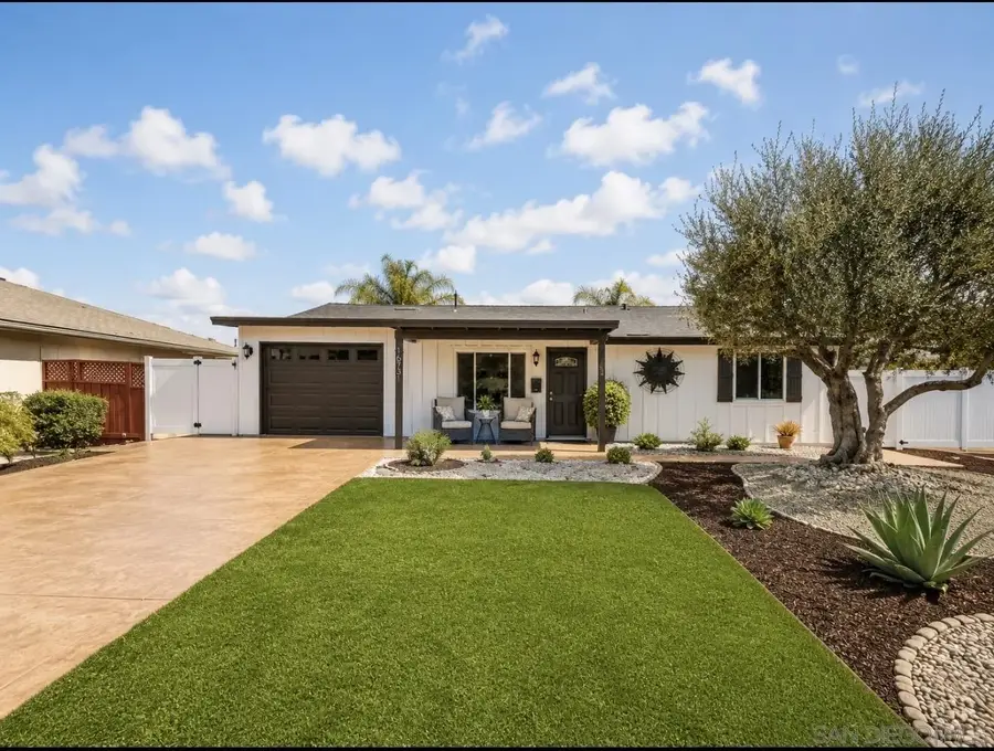 16731 Acena Dr, San Diego, CA 92128 - #2