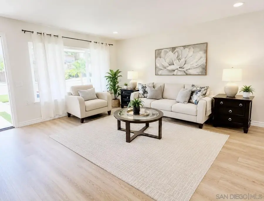 16731 Acena Dr, San Diego, CA 92128 - #3