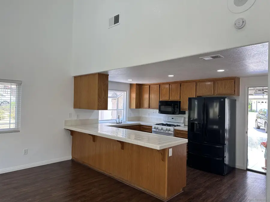 11732 Calle Trucksess, El Cajon, CA 92019 - #2