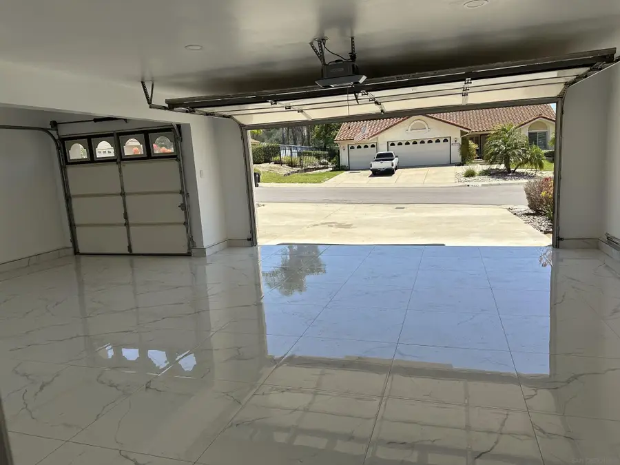 11732 Calle Trucksess, El Cajon, CA 92019 - #3