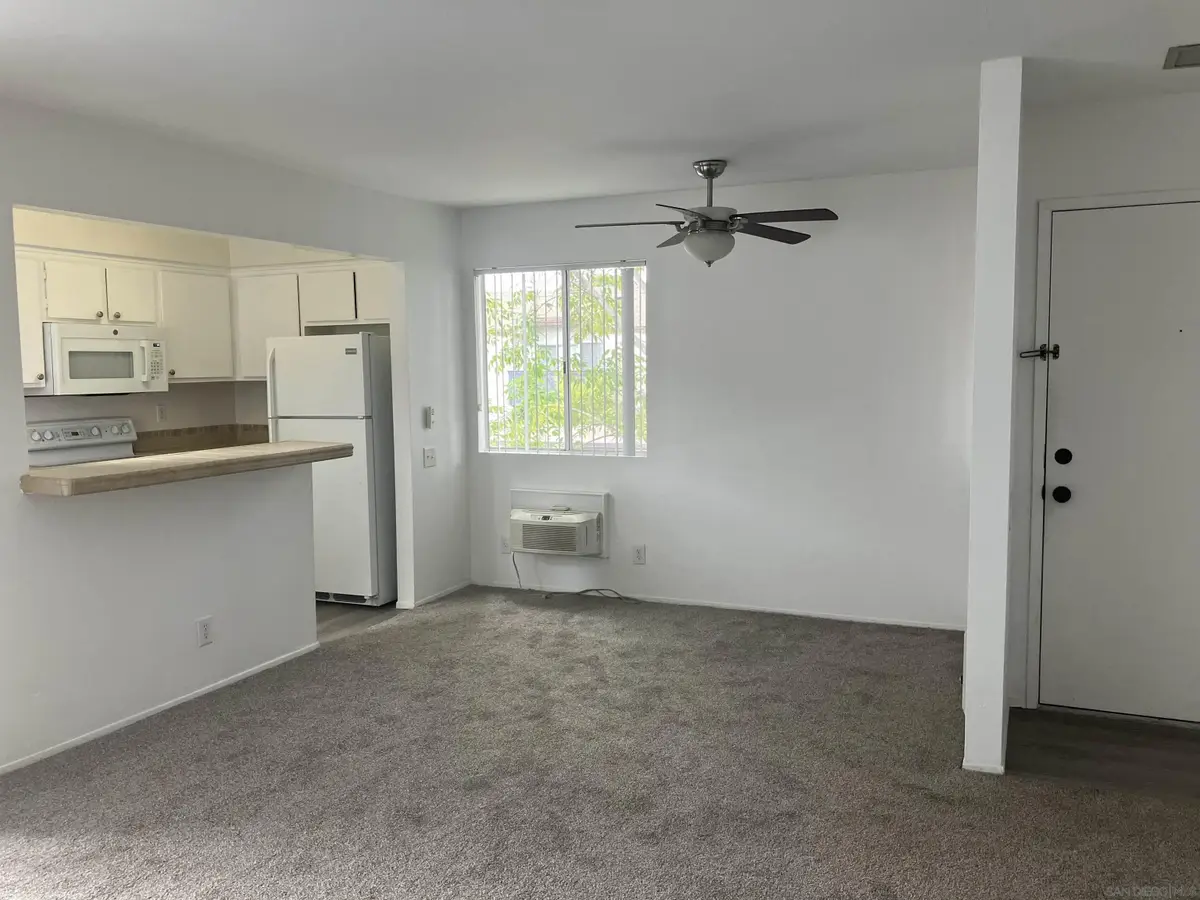1361 Caminito Gabaldon #D, San Diego, CA 92108 - #1