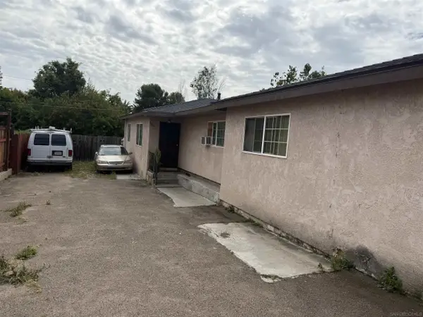 3103-3105 Central, San Diego, CA 92105