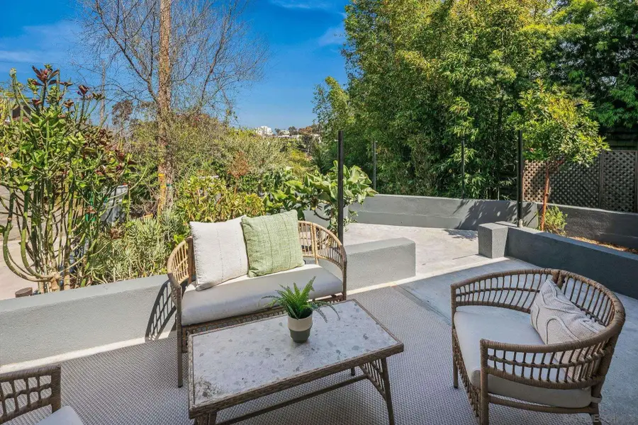 4220 Ibis Street, San Diego, CA 92103 - #3