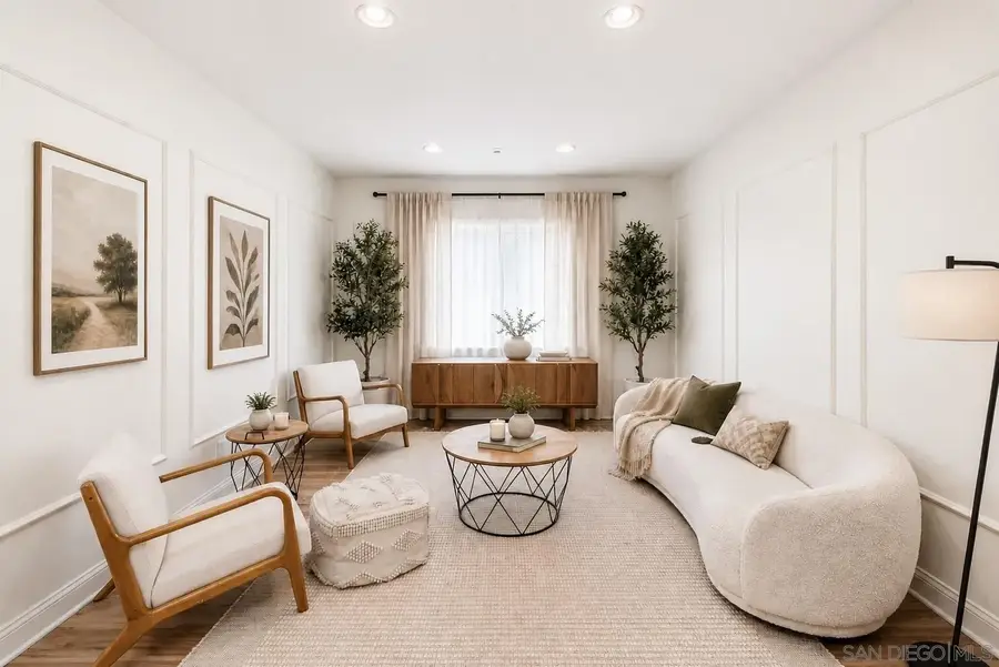 44297 Marcelina Court, Temecula, CA 92592 - #3