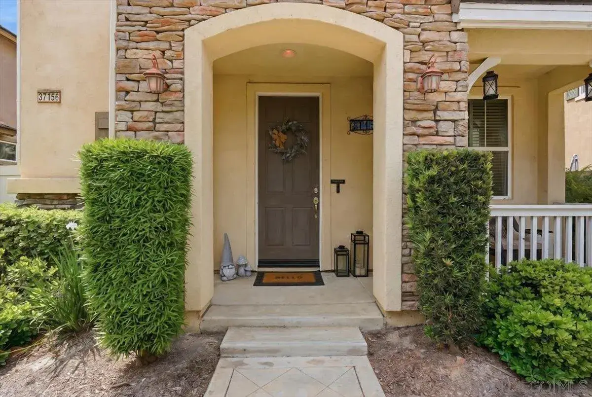 37156 Ascella Lane, Murrieta, CA 92563 - #1