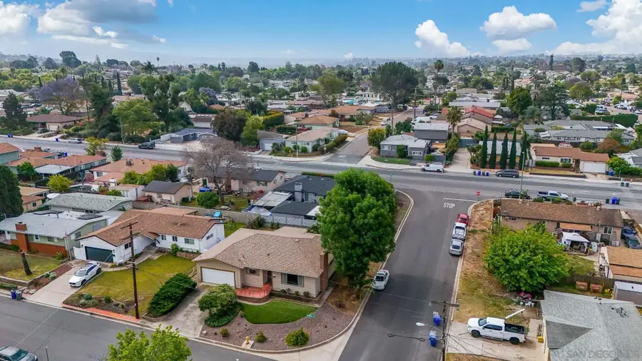 8105 Brock Ct, Lemon Grove, CA 91945 - #3