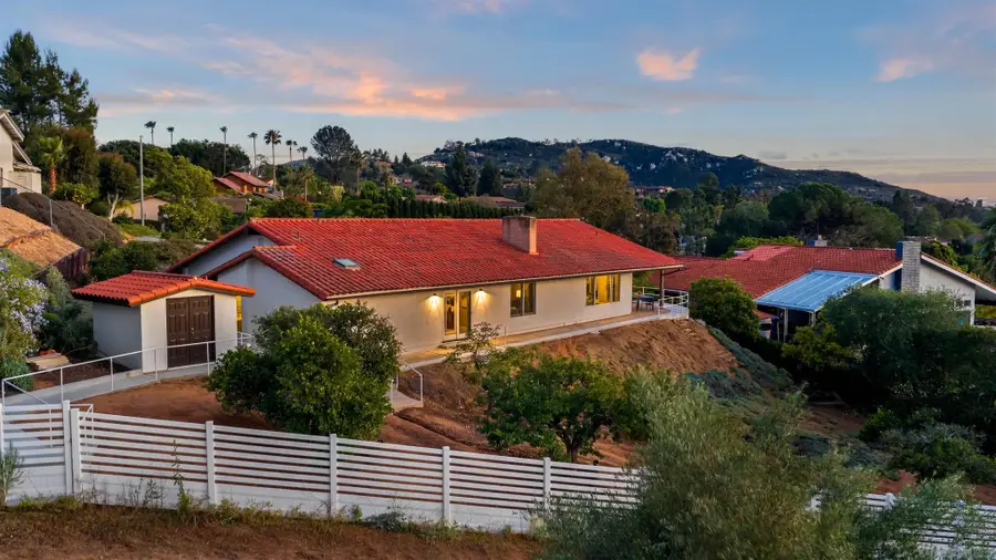 13324 Avenida La Valencia, Poway, CA 92064 - #3
