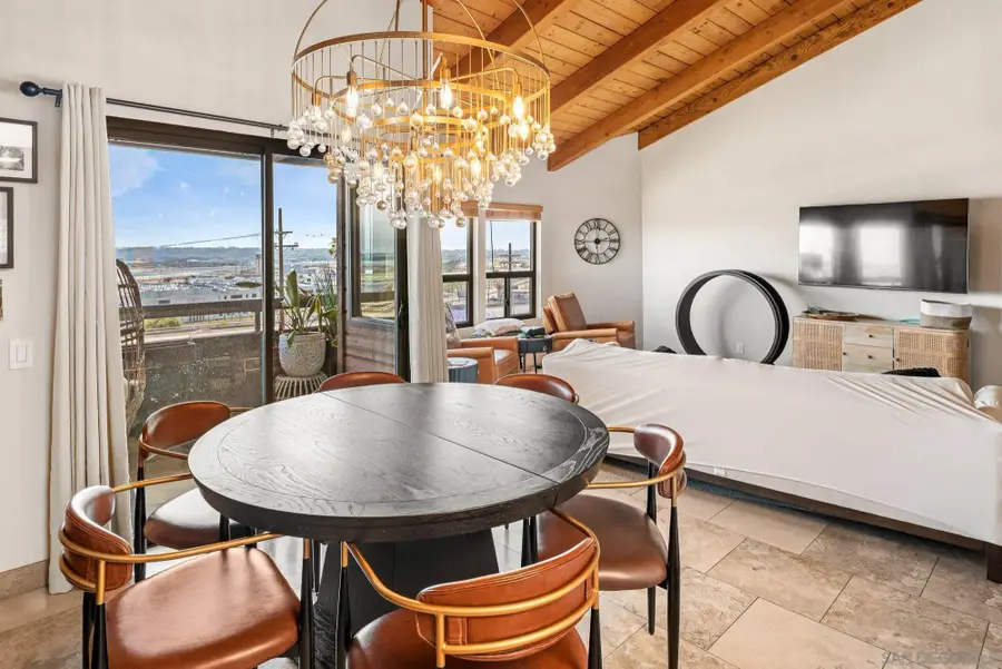 3460 Columbia St, San Diego, CA 92103 - #2