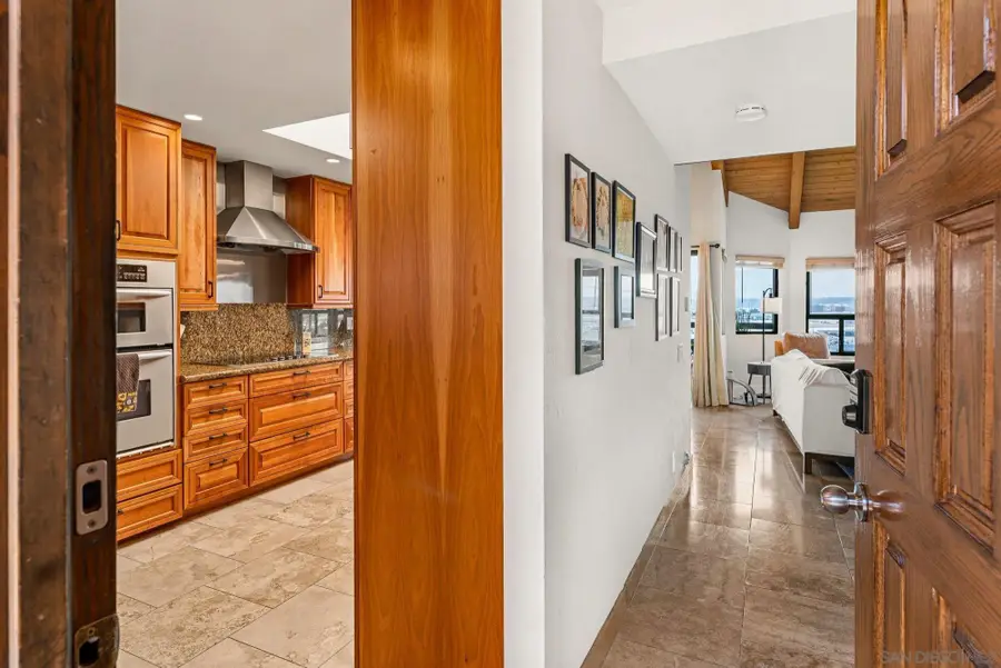 3460 Columbia St, San Diego, CA 92103 - #3