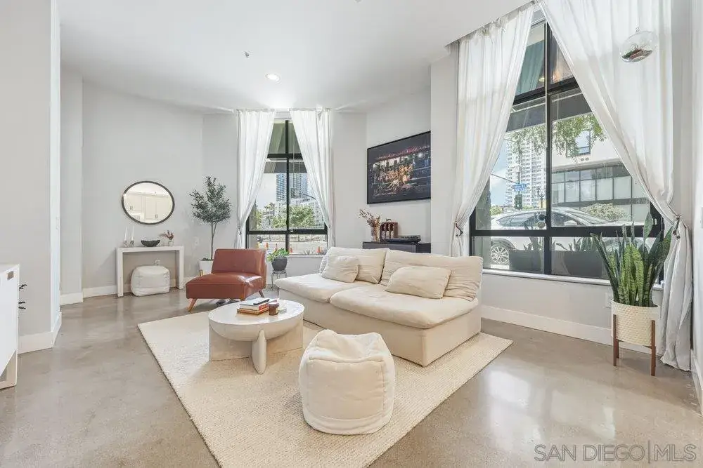 1400 Broadway #1102, San Diego, CA 92101 - #1