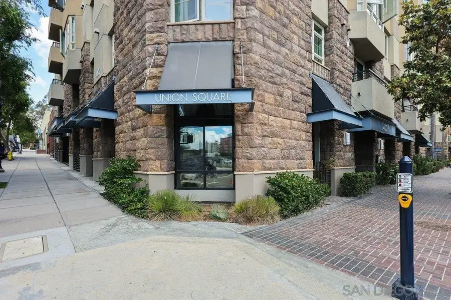 1400 Broadway #1102, San Diego, CA 92101 - #2