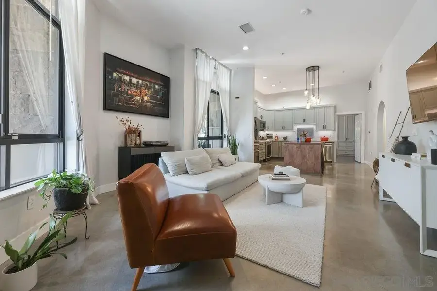 1400 Broadway #1102, San Diego, CA 92101 - #3