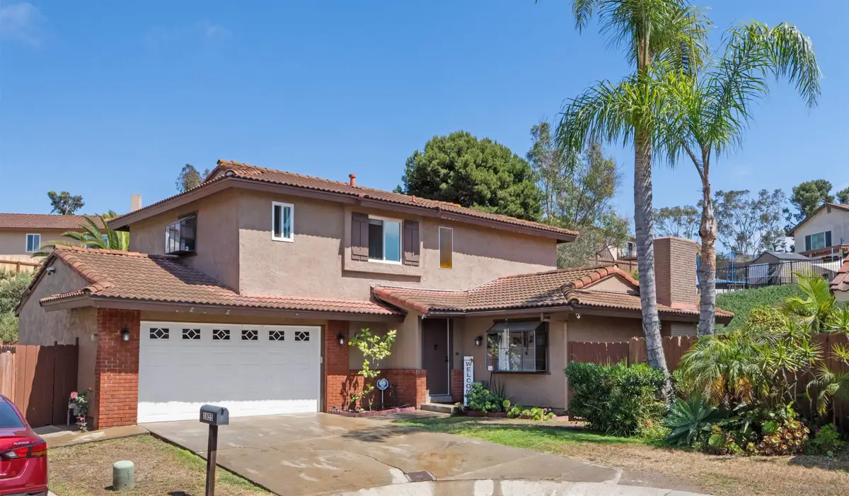1655 Point Mugu Court, Chula Vista, CA 91911 - #1