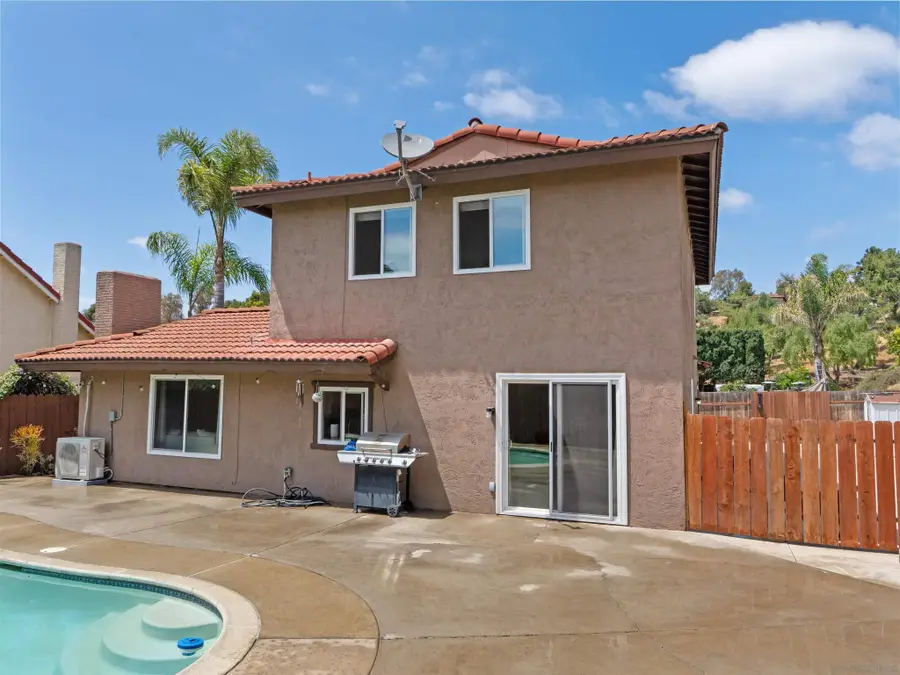 1655 Point Mugu Court, Chula Vista, CA 91911 - #2