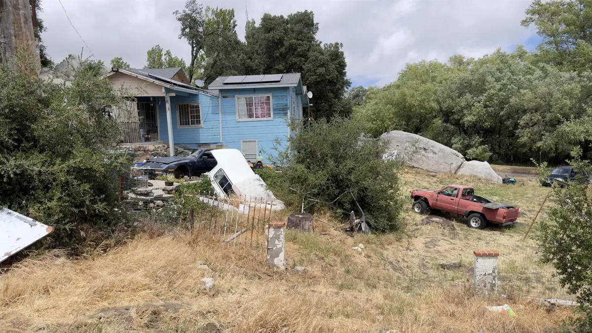 37769 Royal Dr., Boulevard, CA 91905 - #1