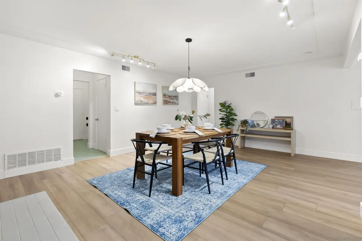 5071 Kalmia Street, San Diego, CA 92105 - #1