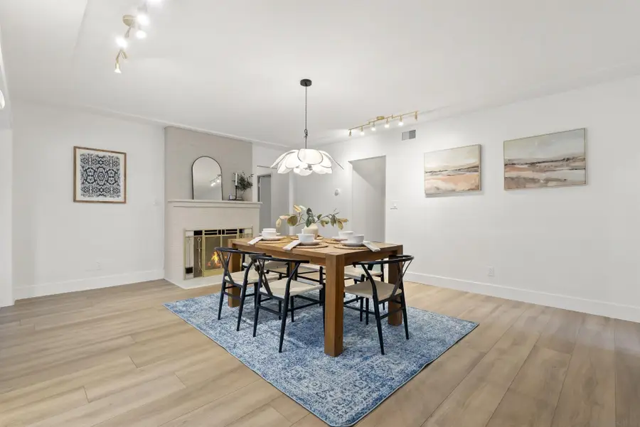 5071 Kalmia Street, San Diego, CA 92105 - #3